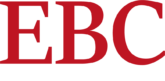 EBC General Contractor LLC